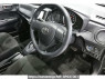 Used 2023 AT toyota corolla-axio NZE164 Image[2]