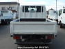 Used 2013 MT isuzu elf-truck NHS85A Image[1]