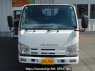 Used 2013 MT isuzu elf-truck NHS85A Image[2]