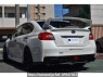 Used 2017 AT subaru wrx-s4 VAG Image[1]