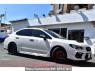 Used 2017 AT subaru wrx-s4 VAG Image[2]