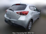 Used 2019 AT mazda demio DJLFS Image[1]