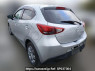Used 2019 AT mazda demio DJLFS Image[2]