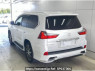 Used 2018 AT lexus lx URJ201W Image[1]