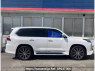 Used 2018 AT lexus lx URJ201W Image[2]