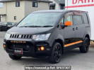 Mitsubishi Delica D5 CV1W