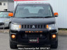 Used 2018 AT mitsubishi delica-d5 CV1W Image[2]