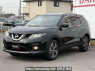 Used 2015 AT nissan x-trail NT32 Image[0]