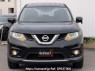 Used 2015 AT nissan x-trail NT32 Image[2]