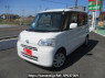 Used 2012 AT daihatsu tanto L375S Image[0]
