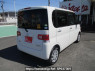 Used 2012 AT daihatsu tanto L375S Image[1]