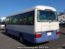 Used 2010 AT toyota coaster XZB50 Image[1]