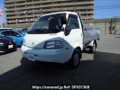 Mazda Bongo Truck SLP2L