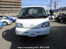 Used 2019 MT mazda bongo-truck SLP2L Image[2]