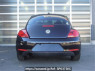 Used 2014 AT volkswagen beetle 16CBZ Image[2]