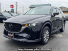 Mazda CX-5 KF2P