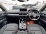 Used 2022 AT mazda cx-5 KF2P Image[1]