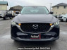 Used 2022 AT mazda cx-5 KF2P Image[2]