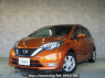 Used 2016 AT nissan note HE12 Image[0]