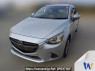 Used 2019 AT mazda demio DJLFS Image[0]