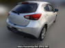 Used 2019 AT mazda demio DJLFS Image[1]