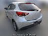Used 2019 AT mazda demio DJLFS Image[2]