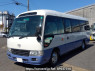 Used 2012 AT toyota coaster XZB50 Image[0]