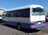Used 2012 AT toyota coaster XZB50 Image[1]