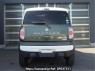 Used 2015 AT suzuki hustler MR31S Image[2]