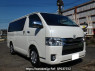 Used 2020 AT toyota hiace-van GDH201V Image[0]