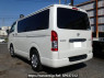 Used 2020 AT toyota hiace-van GDH201V Image[1]