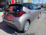 Used 2021 AT toyota yaris MXPA10 Image[1]