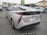 Used 2016 AT toyota prius ZVW55 Image[1]