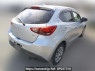 Used 2019 AT mazda demio DJLFS Image[1]