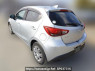 Used 2019 AT mazda demio DJLFS Image[2]