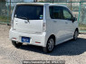 Used 2013 AT daihatsu move-custom LA100S Image[1]