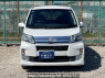 Used 2013 AT daihatsu move-custom LA100S Image[2]