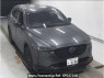 Used 2023 AT mazda cx-8 KG5P Image[0]