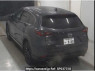 Used 2023 AT mazda cx-8 KG5P Image[1]