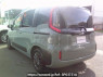 Used 2023 AT toyota sienta MXPL10G Image[1]