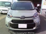 Used 2023 AT toyota sienta MXPL10G Image[2]