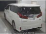 Used 2022 AT toyota alphard-hybrid AYH30W Image[1]