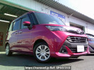 Toyota TANK M900A