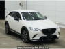 Used 2023 AT mazda cx-3 DKLFY Image[0]