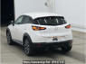 Used 2023 AT mazda cx-3 DKLFY Image[1]