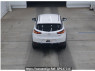 Used 2023 AT mazda cx-3 DKLFY Image[2]