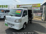 Used 2013 MT daihatsu hijet-truck S211P Image[0]