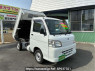Used 2013 MT daihatsu hijet-truck S211P Image[2]