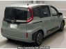 Used 2023 AT toyota sienta MXPC10G Image[1]