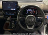 Used 2023 AT toyota sienta MXPC10G Image[2]